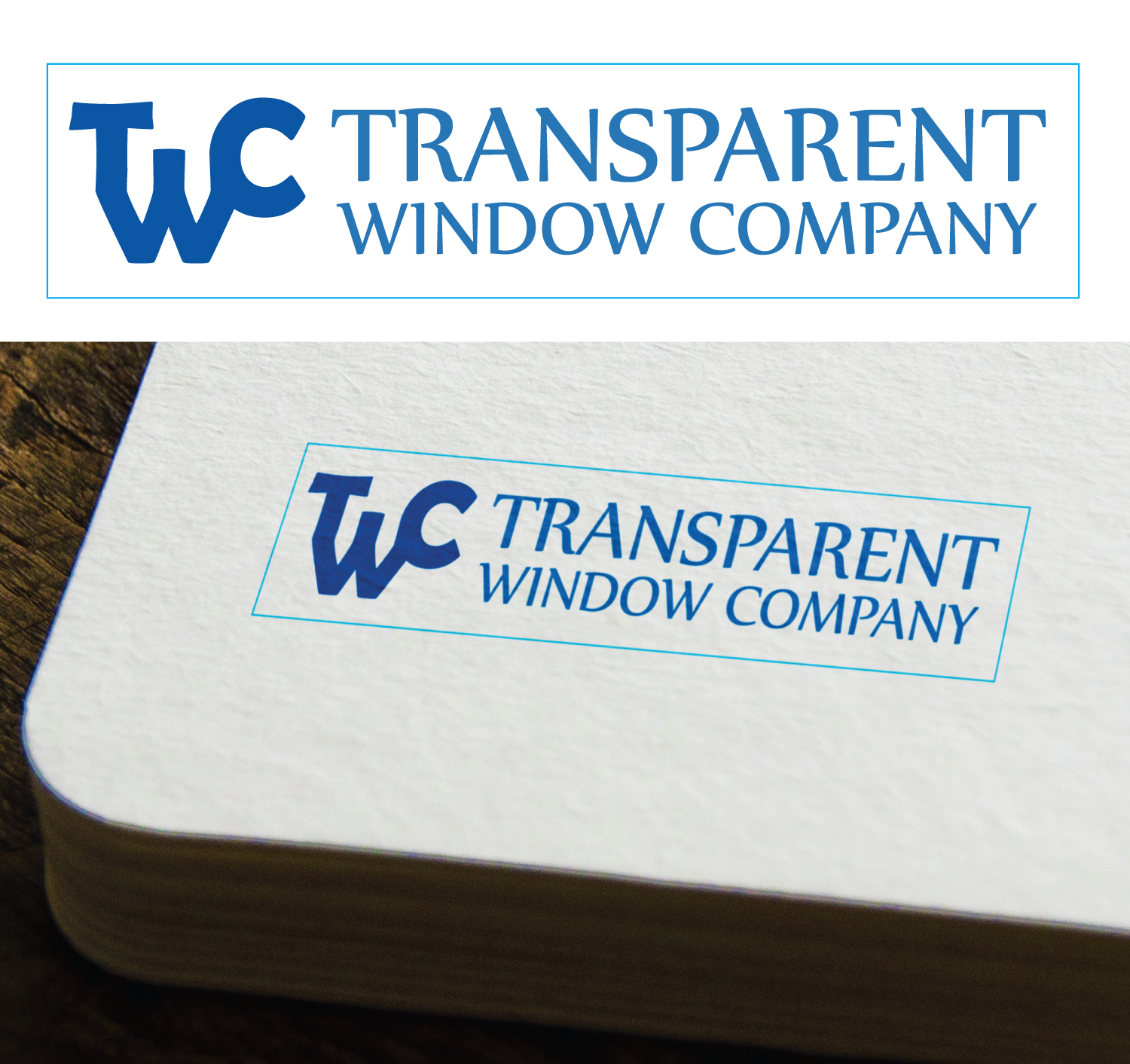 Logo Design by greatmana for Blackwood Builders Group | Design #19011860