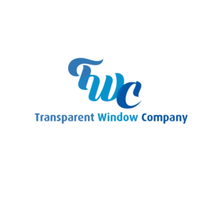 Logo Design by Spaingkles