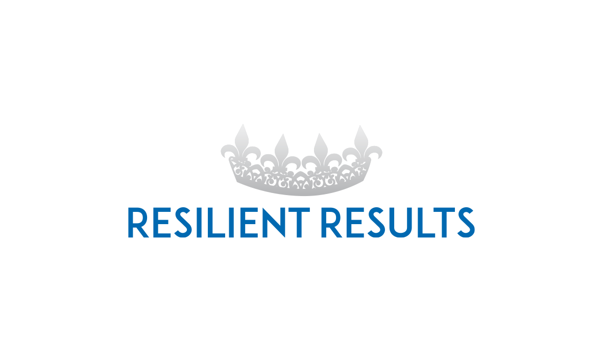 Design de Logo par trufya pour Resilient Results | Design #19149648