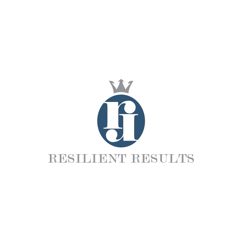 Logo Design by Design Possibilities for Resilient Results | Design #19007730