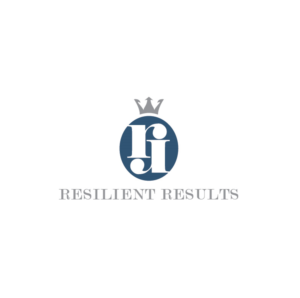 Design de Logo par Design Possibilities pour Resilient Results | Design : #19007730