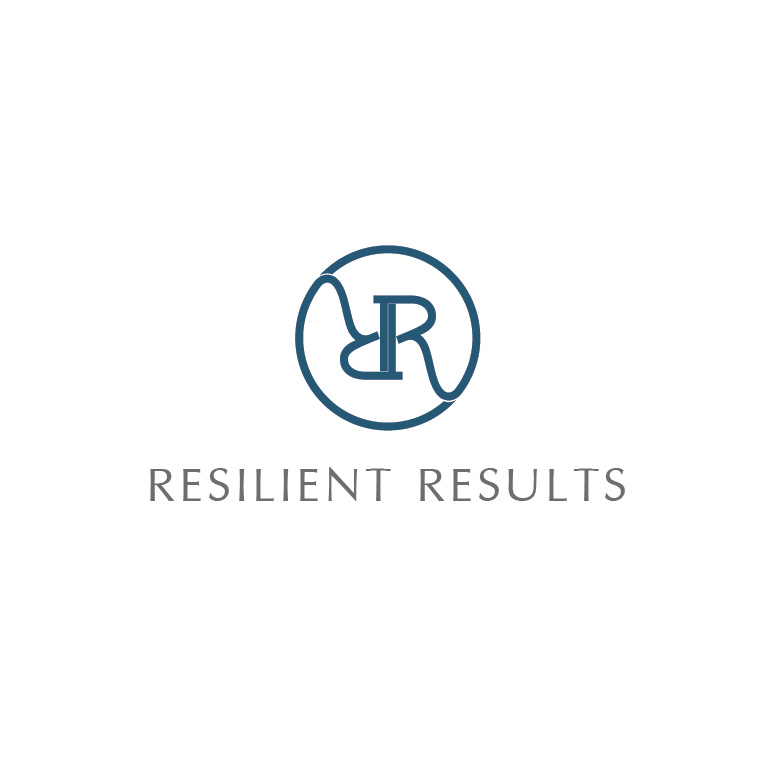Diseño de Logo por Design Possibilities para Resilient Results | Diseño #19007731