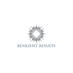 Logo Design by Design Possibilities for Resilient Results | Design: #19007732