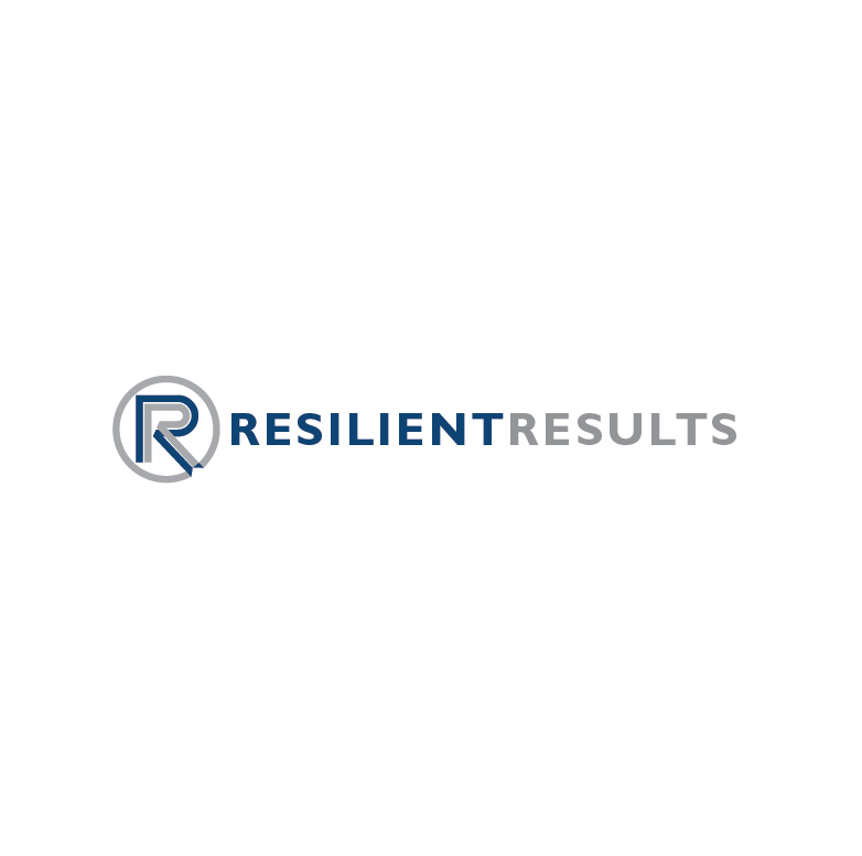 Logo Design by Design Possibilities for Resilient Results | Design #19007733