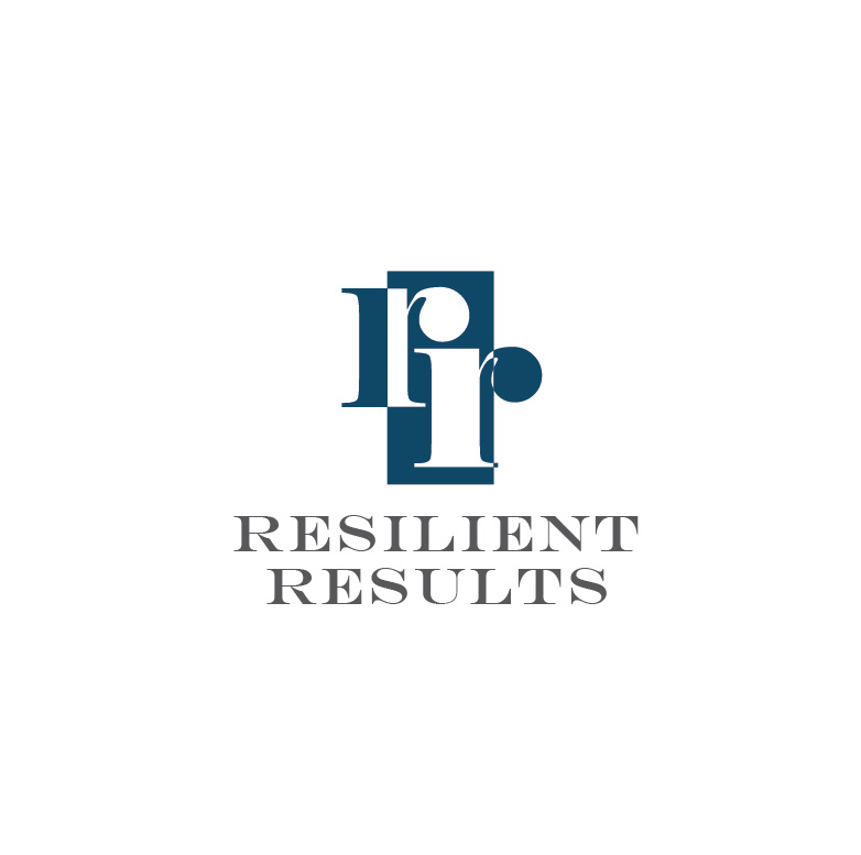 Design de Logo par Design Possibilities pour Resilient Results | Design #19007734