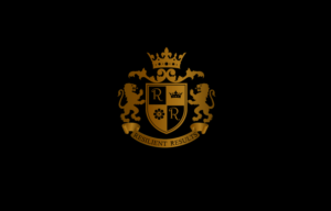 Logo Design by bayoemay