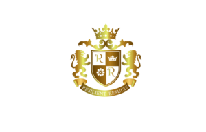 Diseño de Logo por bayoemay para Resilient Results | Diseño: #18975066