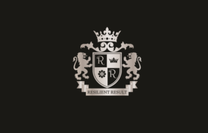 Logo Design by bayoemay for Resilient Results | Design #19001503