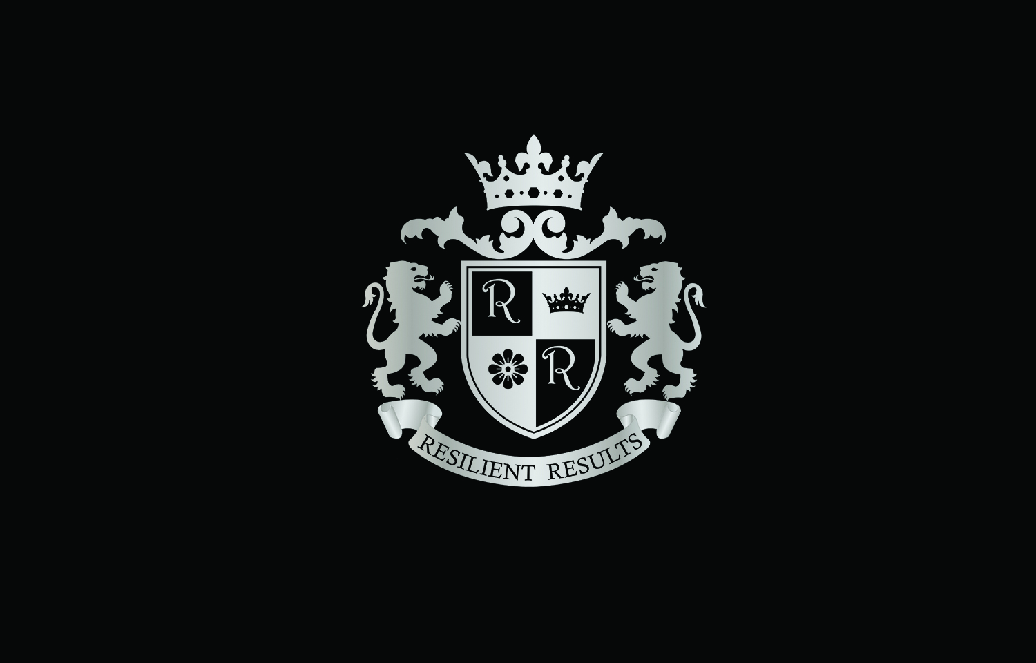 Diseño de Logo por bayoemay para Resilient Results | Diseño #19001504