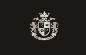 Diseño de Logo por bayoemay para Resilient Results | Diseño: #19001504