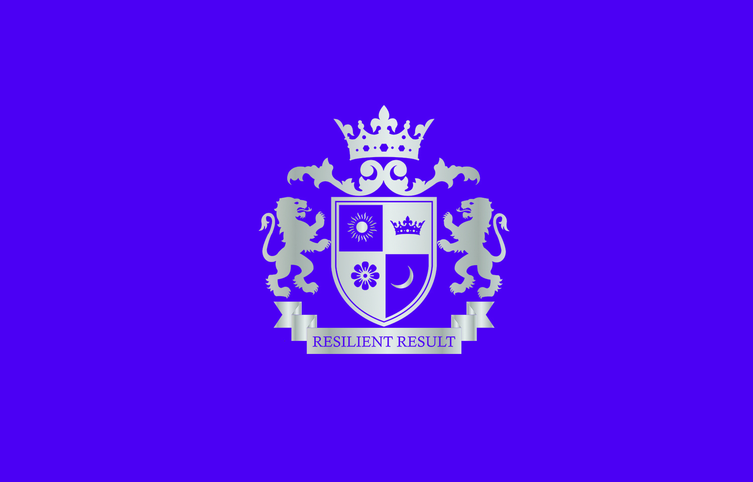 Diseño de Logo por bayoemay para Resilient Results | Diseño #19002572