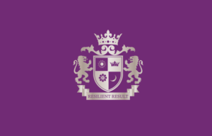 Diseño de Logo por bayoemay para Resilient Results | Diseño: #19002572