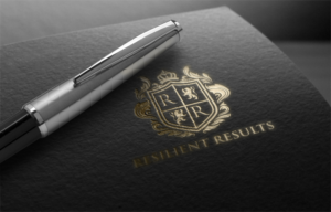 Design de Logo par quantumwebtech pour Resilient Results | Design : #19008173