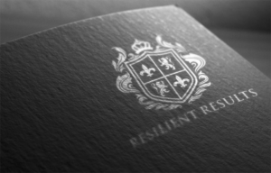 Design de Logo par quantumwebtech pour Resilient Results | Design : #19058800