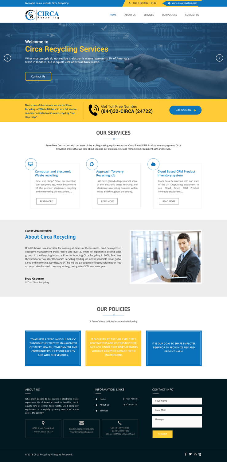 Web-Design von Dream Logo Design für dieses Projekt | Design #18971224