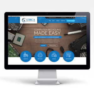 Web Design by bjdollison for this project | Design: #18978499