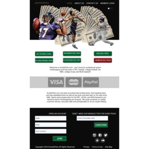 Web Design by veeBC