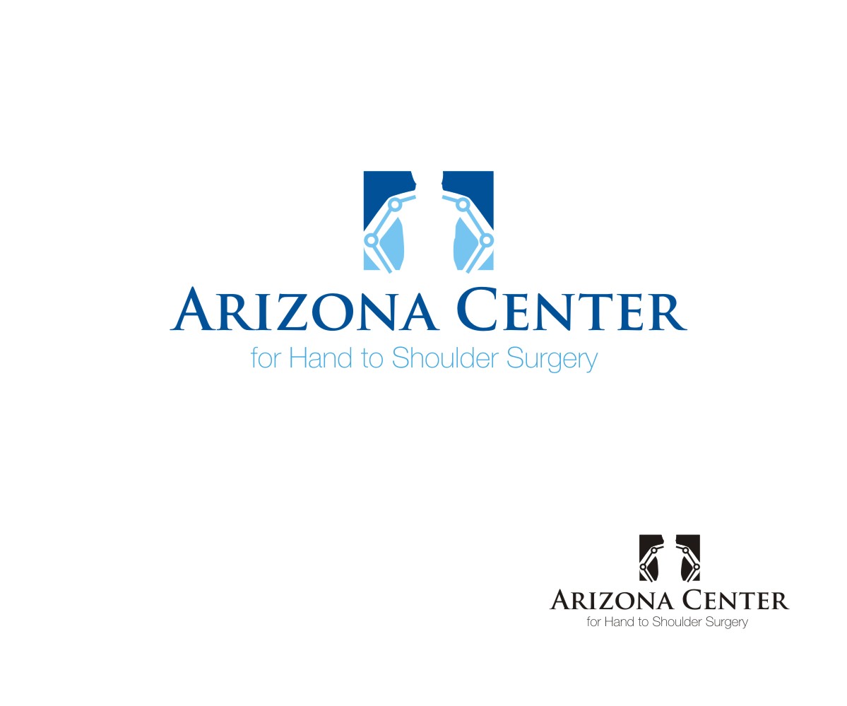 Logo Design by SUNEEEEEL for this project | Design #18987788