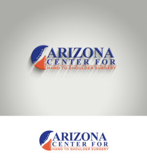Design de Logo par Impressive Solutions pour ce projet | Design : #18979337