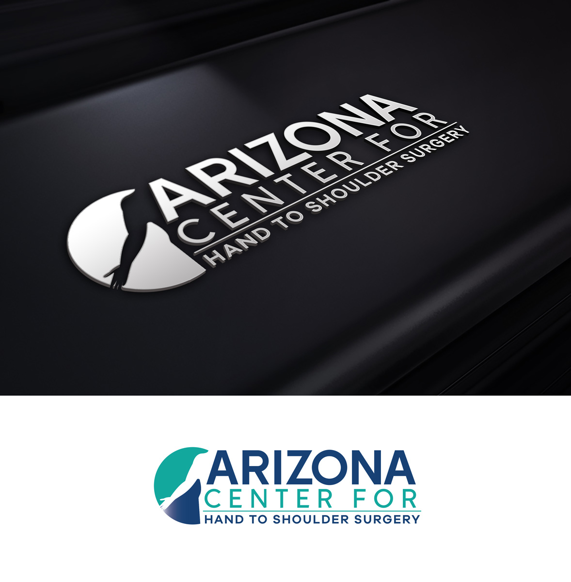 Design de Logo par Impressive Solutions pour ce projet | Design #18979339