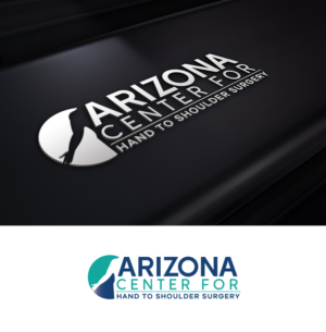 Design de Logo par Impressive Solutions pour ce projet | Design : #18979339