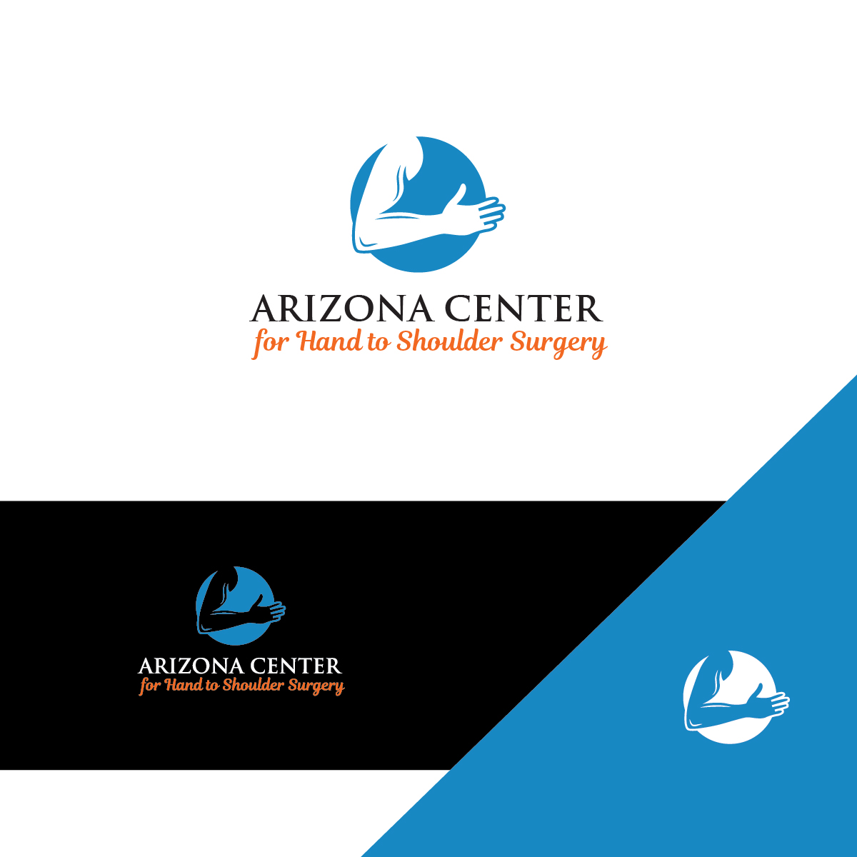 Logo Design by Deziners Zone for this project | Design #18981968