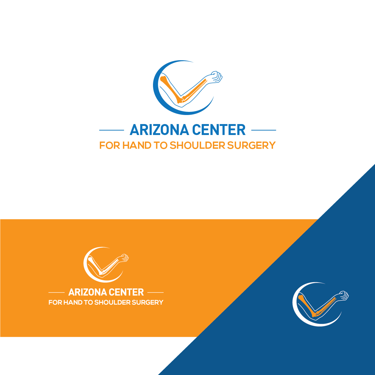 Logo Design by Deziners Zone for this project | Design #18981969