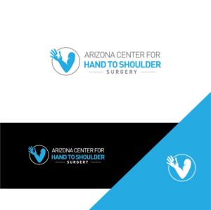 Logo Design by Deziners Zone for this project | Design: #18981970