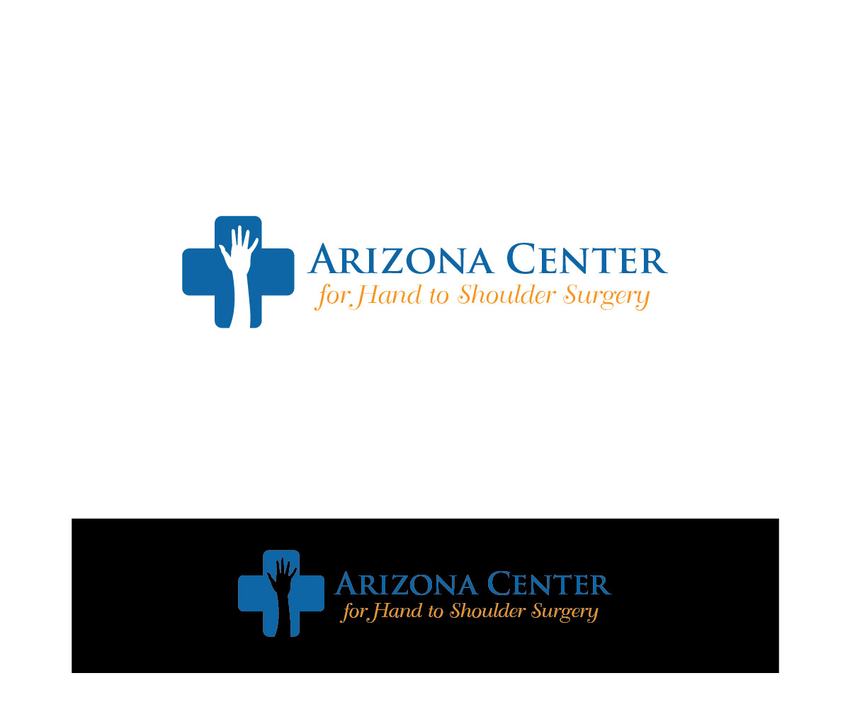 Logo Design by Isnah Logo for this project | Design #18981200