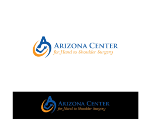 Logo Design by Isnah Logo for this project | Design: #18981201