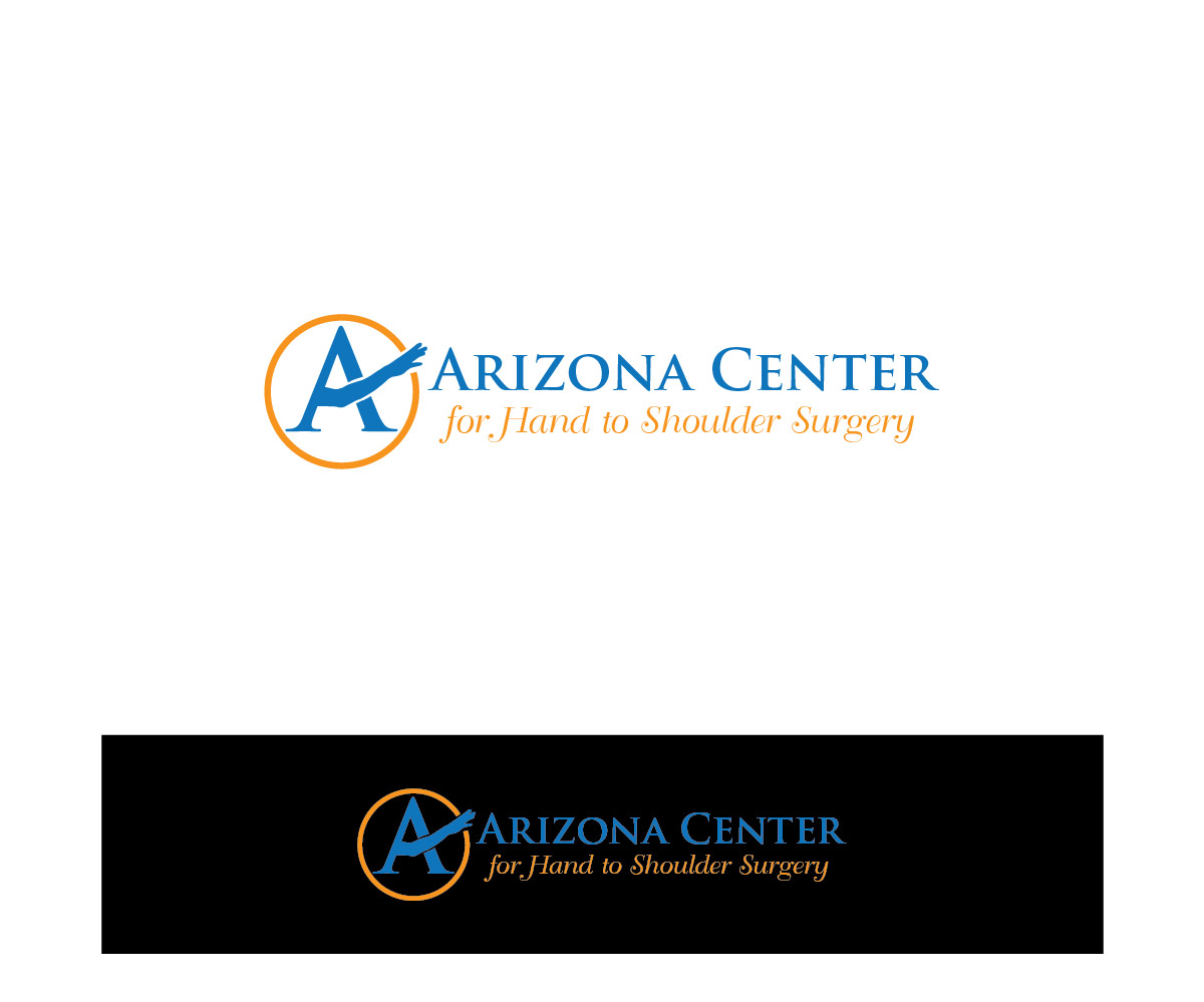 Logo Design by Isnah Logo for this project | Design #18981202