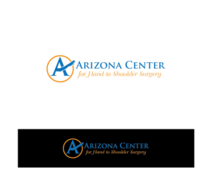 Logo Design by Isnah Logo for this project | Design: #18981202