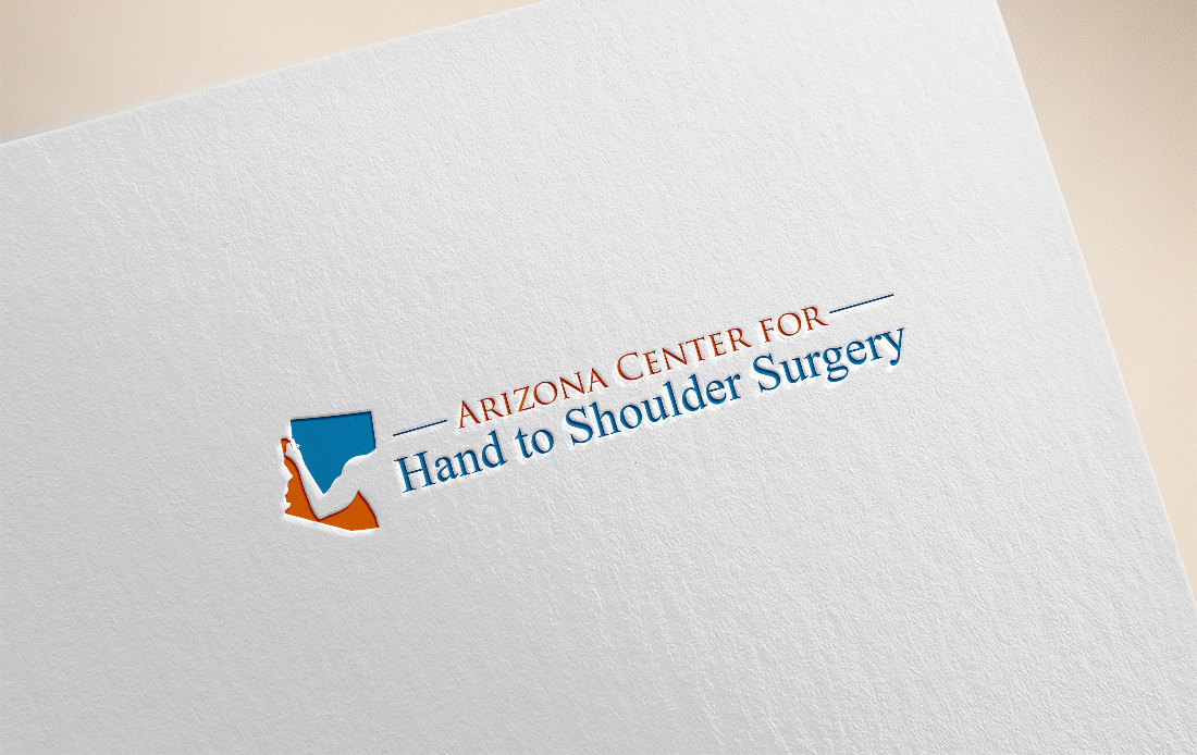 Logo Design by logoonclick for this project | Design: #19021999