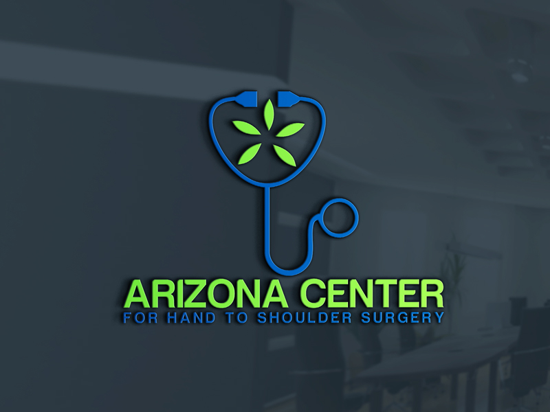 Logo Design by appledesign 3 for this project | Design #18980448