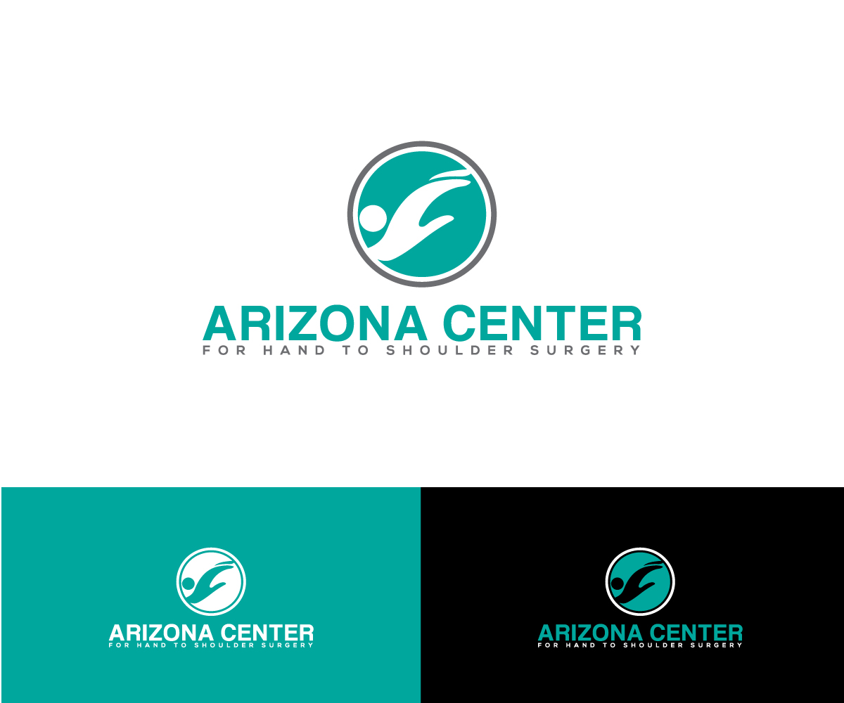 Logo Design by designmind78 for this project | Design #18980745