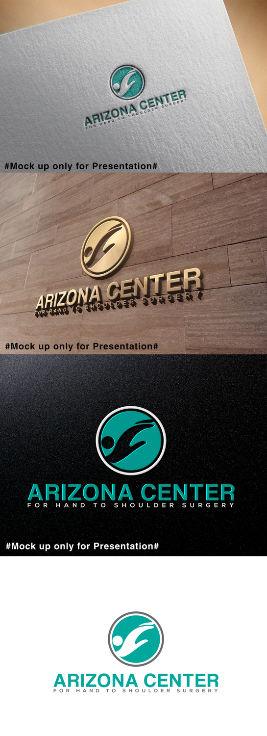 Logo Design by designmind78 for this project | Design #18980746