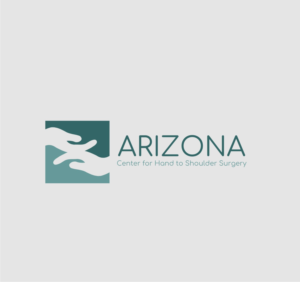 Logo Design by Holy_Night for this project | Design: #18996052