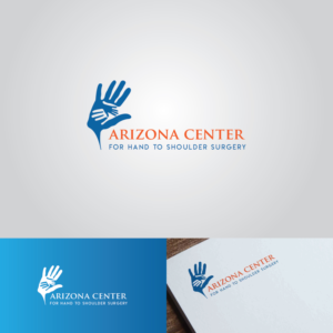Logo Design by Usman Mahmood