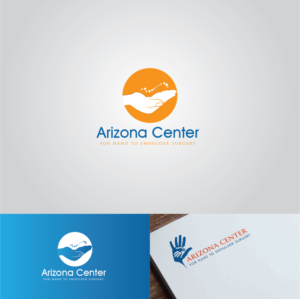 Diseño de Logo por Usman Mahmood para este proyecto | Diseño: #18988551