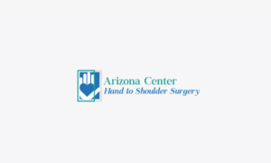 Logo Design by angejimenezm for this project | Design #18979942