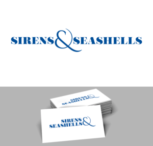 Logo Design by trufya for Colourbrooke, Inc. | Design: #18984420