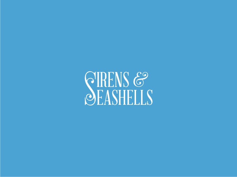 Logo Design by Atvento Graphics for Colourbrooke, Inc. | Design #18972655