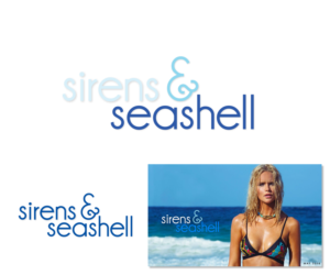 Logo Design by Texel for Colourbrooke, Inc. | Design: #18974453