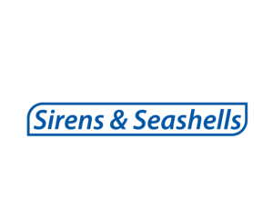 Sirens & Seashells | Logo Design by Pv_999