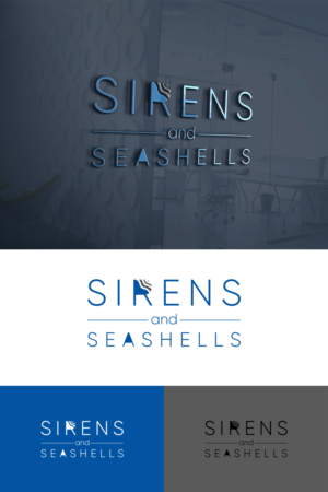 Logo Design by Hsi Graphics for Colourbrooke, Inc. | Design #18965170