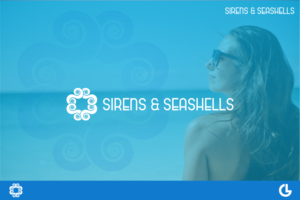 Logo Design by R!CKY for Colourbrooke, Inc. | Design: #18968522