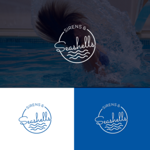 Logo Design by sankar999 for Colourbrooke, Inc. | Design #18966665