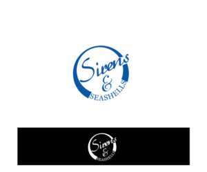 Logo Design by Isnah Logo for Colourbrooke, Inc. | Design: #18967997