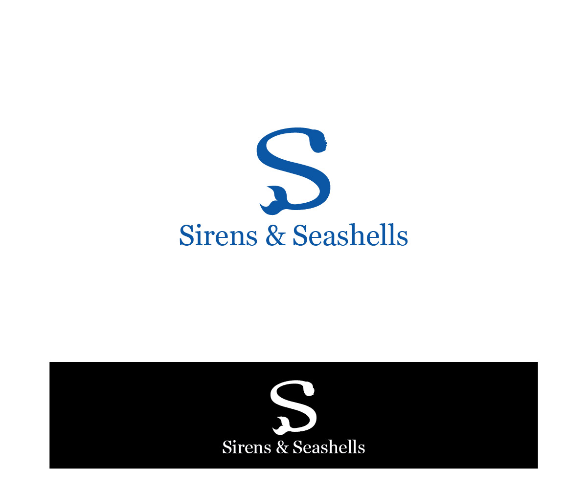 Logo Design by Isnah Logo for Colourbrooke, Inc. | Design #18967998