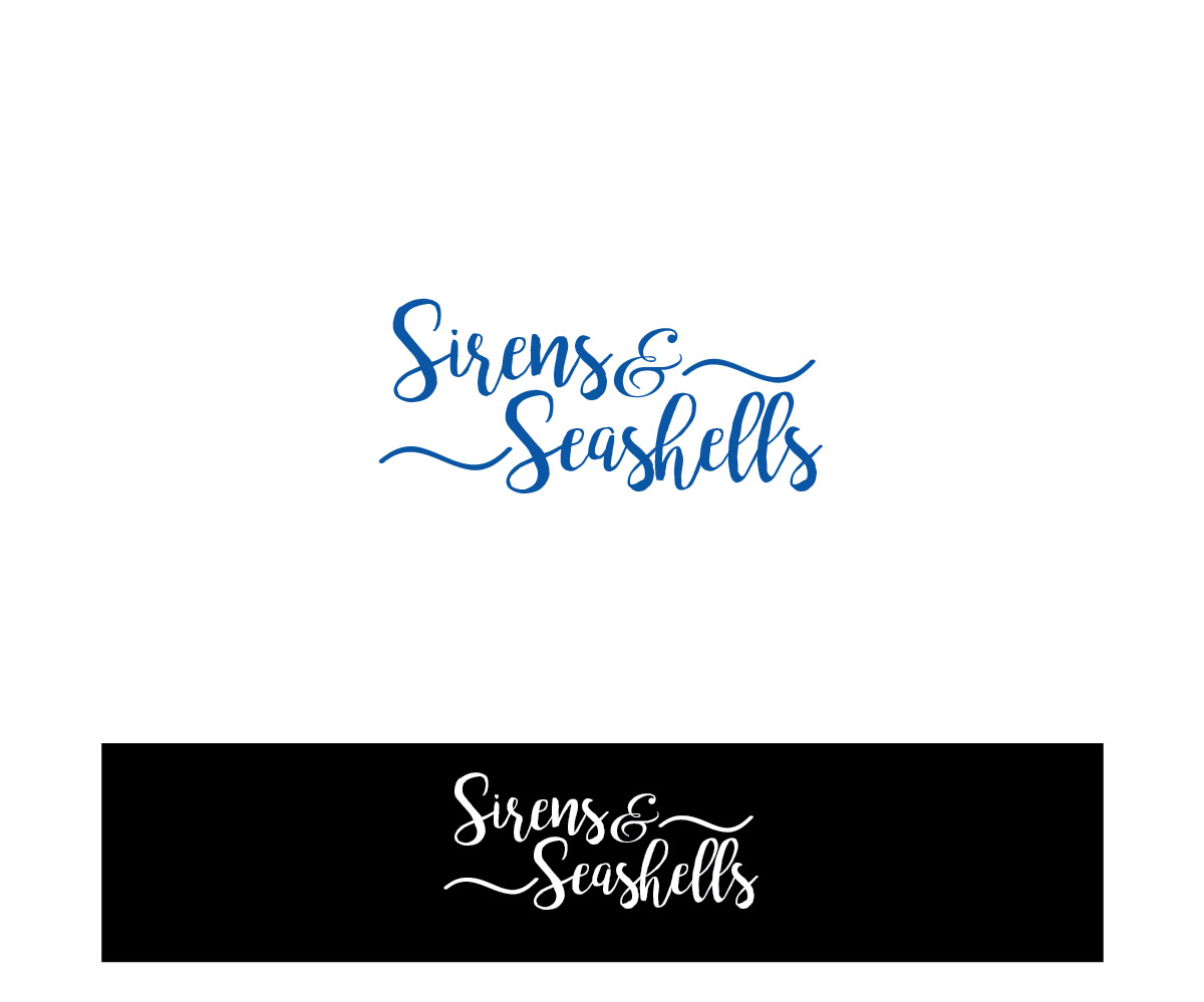 Logo Design by Isnah Logo for Colourbrooke, Inc. | Design #18967999